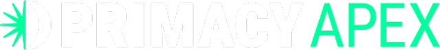 PRIMACY APEX