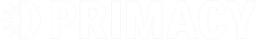Primacy