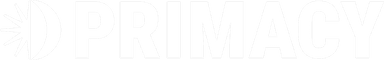 Primacy